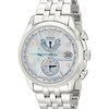 156764_citizen-women-s-fc0000-59d-world-time-a-t-stainless-steel-eco-drive-watch.jpg