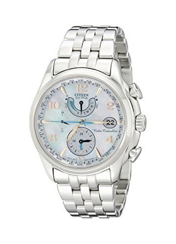 156764_citizen-women-s-fc0000-59d-world-time-a-t-stainless-steel-eco-drive-watch.jpg