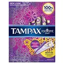 156766_radiant-plastic-regular-absorbency-unscented-tampons-16ct.jpg