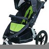 156767_graco-relay-click-connect-performance-jogger-lynx.jpg