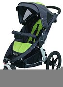 156767_graco-relay-click-connect-performance-jogger-lynx.jpg