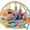 156769_fisher-price-moonlight-meadow-deluxe-play-gym.jpg