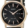 156777_orient-men-s-fug1r004b0-capital-analog-display-japanese-quartz-black-watch.jpg