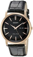 156777_orient-men-s-fug1r004b0-capital-analog-display-japanese-quartz-black-watch.jpg