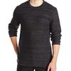 156778_calvin-klein-jeans-men-s-linx-crew-dark-grey-heather-medium.jpg