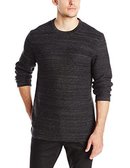 156778_calvin-klein-jeans-men-s-linx-crew-dark-grey-heather-medium.jpg