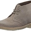 156787_clarks-women-s-desert-boot-chukka-boot-taupe-distressed-5-5-m-us.jpg