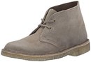 156787_clarks-women-s-desert-boot-chukka-boot-taupe-distressed-5-5-m-us.jpg