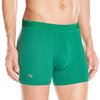 156789_lacoste-men-s-cotton-modal-pique-boxer-brief-lacoste-green-medium.jpg