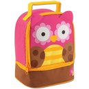 156790_stephen-joseph-lunch-pals-owl-lunch-box.jpg