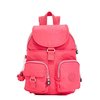 156791_kipling-women-s-lovebug-small-backpack-one-size-vibrant-pink.jpg