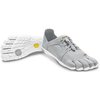 156793_vibram-fivefingers-women-s-cvt-ls-light-grey-white-sneaker-37-us-women-s-6-5-7-b-m.jpg