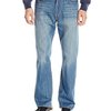 156795_lucky-brand-men-s-181-relaxed-straight-leg-jean-in-appalachian.jpg