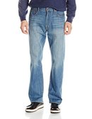 156795_lucky-brand-men-s-181-relaxed-straight-leg-jean-in-appalachian.jpg