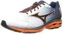 156799_mizuno-men-s-wave-rider-18-running-shoe-white-dress-blue-9-2e-us.jpg