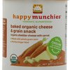 15679_happybaby-happymunchies-baked-organic-cheese-and-veggie-snack-cheddar-cheese-carrot-1-63-ounces-pack-of-6.jpg