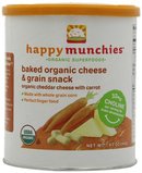 15679_happybaby-happymunchies-baked-organic-cheese-and-veggie-snack-cheddar-cheese-carrot-1-63-ounces-pack-of-6.jpg