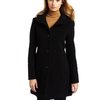 1567_tommy-hilfiger-women-s-classic-hooded-wool-coat.jpg