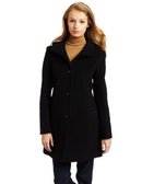 1567_tommy-hilfiger-women-s-classic-hooded-wool-coat.jpg