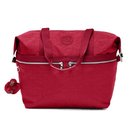 156805_kipling-matty-tote.jpg