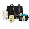 156807_medela-freestyle-breast-pump.jpg