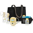 156807_medela-freestyle-breast-pump.jpg