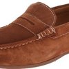 156819_sebago-men-s-trenton-penny-oxford-cognac-suede-8-d-us.jpg