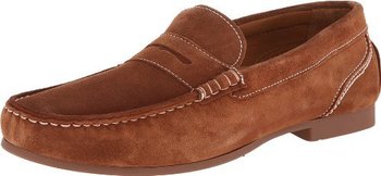 156819_sebago-men-s-trenton-penny-oxford-cognac-suede-8-d-us.jpg