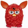 15681_furby-orange-red.jpg