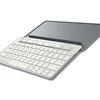 156828_microsoft-universal-mobile-keyboard-for-ipad-iphone-android-devices-and-windows-tablets-white.jpg