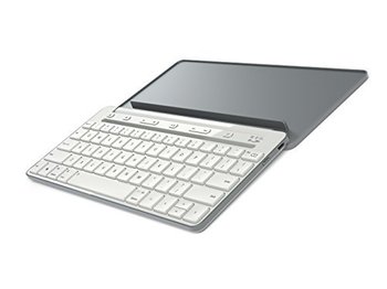 156828_microsoft-universal-mobile-keyboard-for-ipad-iphone-android-devices-and-windows-tablets-white.jpg