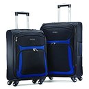 156833_samsonite-airspeed-2-piece-spinner-set-21-25-black-one-size.jpg