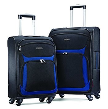 156833_samsonite-airspeed-2-piece-spinner-set-21-25-black-one-size.jpg