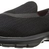 156841_skechers-performance-women-s-go-walk-3-slip-on-walking-shoe.jpg