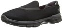 156841_skechers-performance-women-s-go-walk-3-slip-on-walking-shoe.jpg