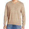 156844_nautica-men-s-mid-weight-v-neck-sweater-woodrift-flax-small.jpg