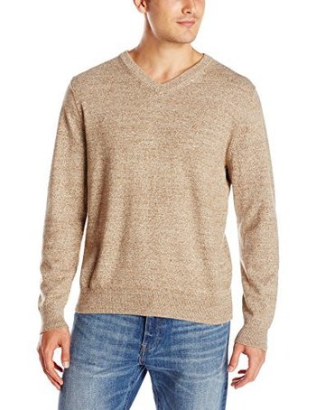 156844_nautica-men-s-mid-weight-v-neck-sweater-woodrift-flax-small.jpg