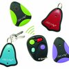 15684_click-n-dig-key-finder-4-receivers-wireless-rf-item-locator-remote-wallet-keyfinder-free-extra-batteries-new-model-e4.jpg
