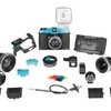 156850_diana-deluxe-kit-for-camera.jpg