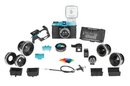 156850_diana-deluxe-kit-for-camera.jpg