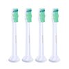 156851_sonimart-standard-replacement-toothbrush-heads-4-pack-replaces-philips-sonicare-hx6014-proresults-fits-diamondclean-easyclean-fl.jpg