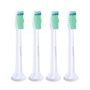 156851_sonimart-standard-replacement-toothbrush-heads-4-pack-replaces-philips-sonicare-hx6014-proresults-fits-diamondclean-easyclean-fl.jpg