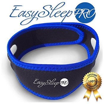 156853_stop-snoring-chin-strap-easysleep-pro-anti-snore-sleep-apnea-and-health-care-chin-strap-snoring-solution-device-snore-stopper-re.jpg