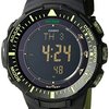 156858_casio-men-s-prg-300cm-3cr-pro-trek-triple-sensor-tough-solar-digital-display-quartz-green-watch.jpg