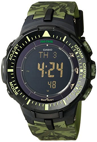 156858_casio-men-s-prg-300cm-3cr-pro-trek-triple-sensor-tough-solar-digital-display-quartz-green-watch.jpg