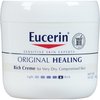 156860_eucerin-original-healing-soothing-repair-creme-16-ounce-pack-of-2.jpg