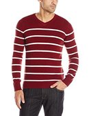 156863_levi-s-men-s-winger-striped-v-neck-sweater-sundried-tomato-large.jpg