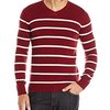 156863_levi-s-men-s-winger-striped-v-neck-sweater-sundried-tomato-large.jpg