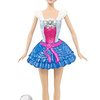 156869_disney-princess-bath-cinderella-doll.jpg