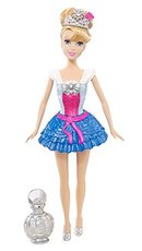 156869_disney-princess-bath-cinderella-doll.jpg